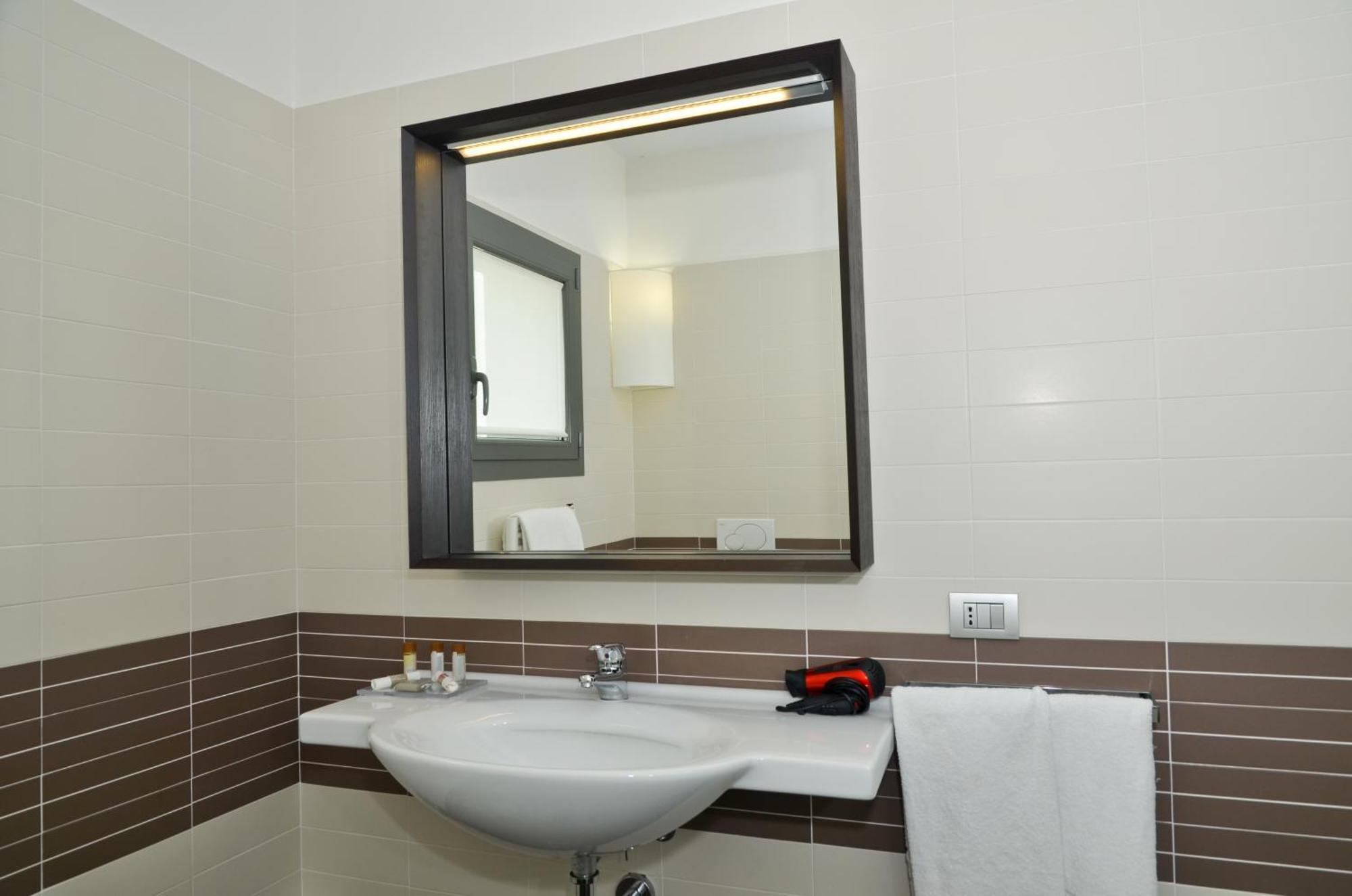 Zambala Luxury Apartments Milan Exterior photo