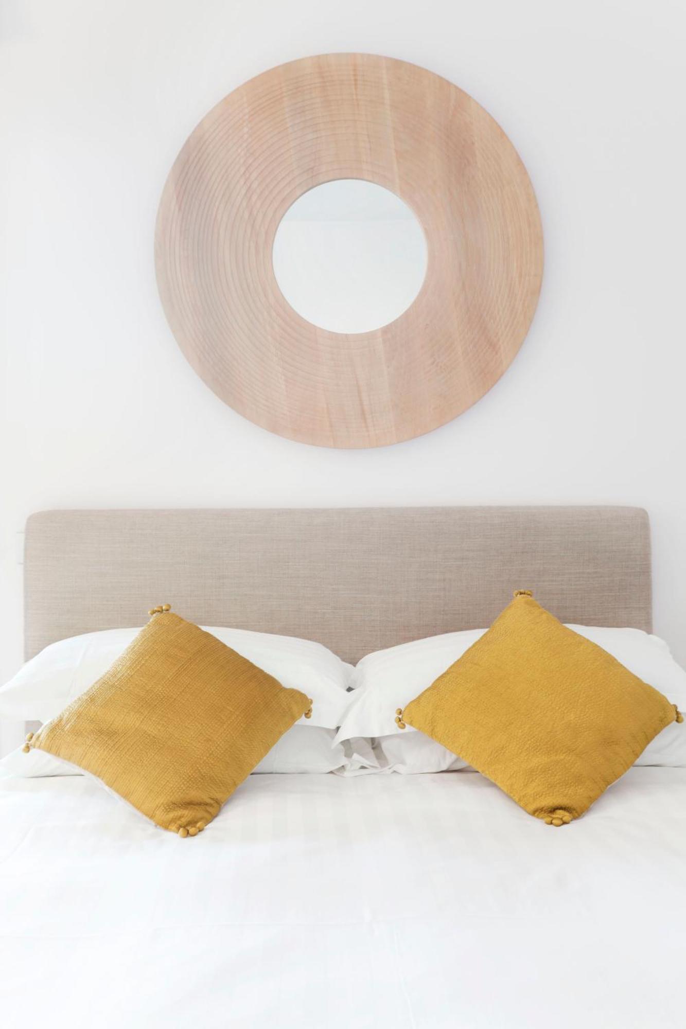 Zambala Luxury Apartments Milan Room photo